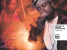 JAY DEE - WELCOME TO DETROIT INSTRUMENTA  VINYL LP NEW