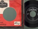 Little Richard - Rip it up/Ready Teddy