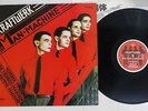 KRAFTWERK MAN MACHINE CAPITOL ECS-81083 Japan VINYL LP