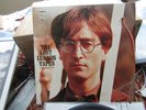 USED JOHN LENNON VINYL/THE LOST LENNON TAPES VOL. 4