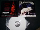 destroyer 666 (aussi) lp'97 «unchain the wolves»