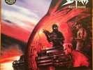 Sodom ?– Agent Orange 2x LP Vinyl / Sealed / Gatefold Re (2010) Thrash Metal