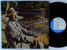 HORACE SILVER QUINTET Song For My Father LP on Blue Note NY stereo
