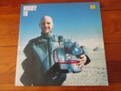 Moby - 18, Double Vinyl - UK Import, Great Condition, RARE