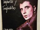 Loquillo y Trogloditas ¿Donde estabas tu en el 77? LP Cipreses 1984 3C-116