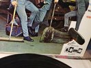 THE TRASHMEN SURFIN' BIRD MONO LPGA-200 GARRETT RECORDS 1964 ORIGINAL 1ST PRESS