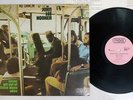 JOHN LEE HOOKER NEVER GET OUT OF THESE BLUES ALIVE PROBE IPP-80488 Japan LP