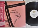 ROBERT FRIPP LEAGUE OF GENTLEMEN EDITION EG 28MM 0023 Japan OBI VINYL LP