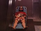 John Carpenter - Dark Star - LP Vinyl - New