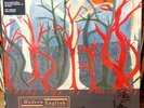 Modern English - Take Me To the Trees - LP Vinyl - New