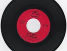 NORTHERN SOUL 45RPM - JAY WIGGINS ON IPG - RARE   BEAUTIFUL COPY