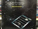 Supertramp ?Crime of the Century MFSL Mobile Fidelity Vinyl LP Record Near Mint
