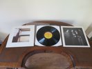 Dire Straits - Dire Straits LP - Near Mint Vintage UK Vinyl - Worldwide Shipping