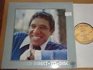 BUDDY RICH / CLASS OF '78 Direct-to-Disc - GADD-1030