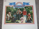 The Beach Boys - Sunflower LP - 1970 USA Brother/Reprise - ORIGINAL SEALED COPY