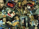 DRAGONWYCK - Dragonwyck - LP + Poster (black vinyl) World In Sound