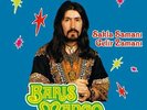 BARIS MANCO - Sakla Samani Gelir Zamani - LP Türküola