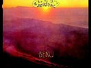 BEAU - Creation - LP Sommor