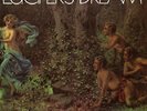 RALF NOWY - Lucifer's Dream - LP WahWah