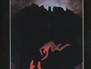 THE DAMNATION OF ADAM BLESSING - Damnation Of Adam Blessing - LP (colour) Svart