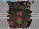 VARIOUS - 1960's Fever Diamonds Vol 11 - LP Freakout Records