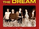 DREAM - Rebellion - LP 1971 Pseudonym