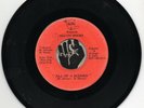 Super Rare Original Modern Classic, Melvin Moore, All Of A Sudden, Sky Hero,1981