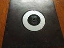 PAUL MCCARTNEY: C'MON PEOPLE:PARLOPHONE R 6338: 1992 FACTORY TEST PRESSING:EX