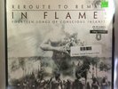 In Flames - Reroute To Remain LP NEW