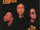 FUGEES - The Score (reissue) - Vinyl (heavyweight vinyl 2xLP + insert)