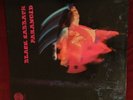 BLACK SABBATH  -   PARANOID    ORIGINAL  VERTIGO  SWIRL   FOC