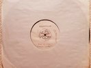 HARDCORE Vinyl SODOM 2 Test Pressing - SpeedyQ's / Maxitrait - 1997 - Mint
