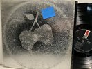 Silver Apples S/T- Kapp Psych Experimental Rock LP- VG/G+-