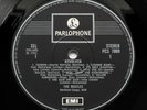 The Beatles - Revolver - UK 1969 Stereo 1-EMI-Box Parlophone LP EX+