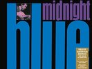 KENNY BURRELL-Midnight Blue (US IMPORT) VINYL NEW