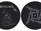 METALLICA-The Black Album (US IMPORT) NEW