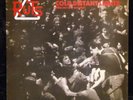 LP   The Ruts - 