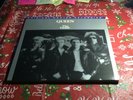 Queen The Game Japan Audiophile Original Master Recording LP NM MSFL Vinyl