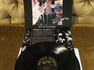 Brute Force The War Is Ours 88 Demos NYC Oi Fest /50 Vinyl Record Punk Skinhead
