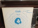 The Kinks   Lola Versus Powerman and The Moneygoround   Vinyl LP Record 1970