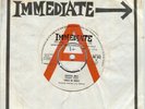 TWICE AS MUCH**CRYSTAL BALL**DEMO**BEAT**IMMEDIATE**HEAR IT