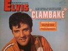 King ELVIS Presley 