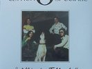 EDITION SPECIALE allee des tilleuls LP NEU OVP / Sealed