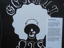 GERMAN OAK down in the bunker 2LP NEU OVP/Sealed