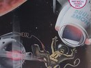 AMON DÜÜL II hijack Collectors Limited Edition LP NEU OVP/Sealed