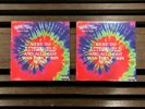 Travis Scott - Sicko Mode Single Vinyl Astroworld With Skrillex Remix