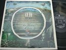 M. EFEKT / BLUE EFFECT Svet Hledacu / Czech Reissue LP 1981 PANTON 81130068