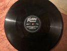 BLUES R&B LIGHTNING SLIM Ethel Mae / Bugger Bugger Boy FEATURE 3012