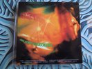 JULIAN'S TREATMENT A TIME BFORE THIS FIRST UK PRESS   ARCHIVE COPY MINT-