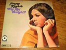 JIMMY HUGHES   WHY NOT TONIGHT?   ATCO 33-209  1A/1A 1st press 1967 MONO  EX/EX